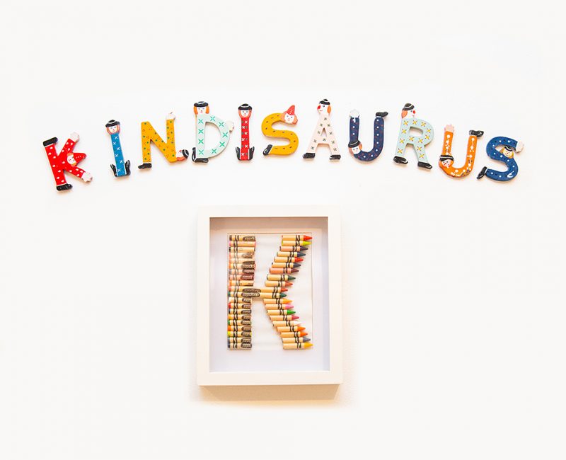 KS4678web